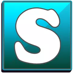 Snapsex Single Dating