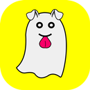 APK free Snap Photo Filters