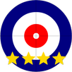 Curling Coach APK