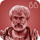 Aristotle Quotes APK