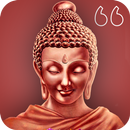 Buddha Quotes APK