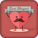 Love Shayari APK