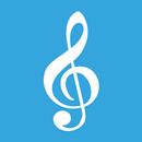 EnglishSong APK