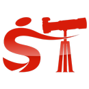 Snapsti (Unreleased) APK