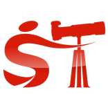 Snapsti (Unreleased)