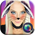 Snap Face Filter: Snap Photo Sticker