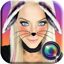 Snap Face Filter: Snap Photo Sticker APK