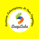 SnapSubs