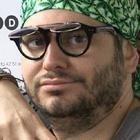 H3H3 Productions Soundboard icon
