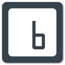 BoilerPlate Tool Catalog APK