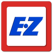 E-ZRed Tool Catalog