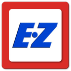 E-ZRed Tool Catalog-icoon