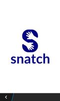Snatch 海報