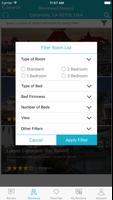 Room Review 截图 3