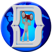 Universal Dictionary APK