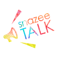 友達探しは登録無料のSNSチャットアプリ【snazee】