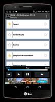 Marş ve Duvar Kağıdı BJK 2016 capture d'écran 1
