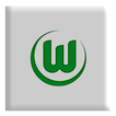Wolfsburg Hintergründe