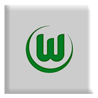 Wolfsburg Hintergründe icône