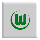 Wolfsburg Hintergründe biểu tượng