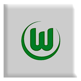 Wolfsburg Hintergründe icon