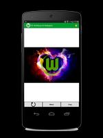 Wolfsburg Hintergründe スクリーンショット 3