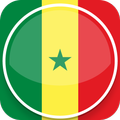Sénégal Actualité