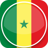 Sénégal Actualité