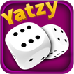 Yatzy - Offline Dice Game