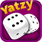 Yatzy-icoon