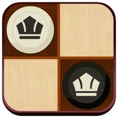 Baixar Checkers Offline APK