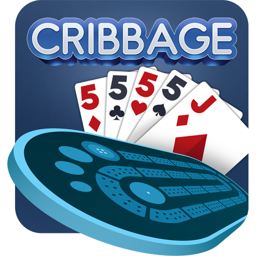 Cribbage - Fuera de línea