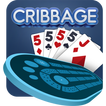 ”Cribbage Offline Card Game