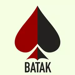 download Batak - İnternetsiz APK