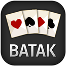 İnternetsiz Batak - İhale APK