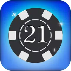 Descargar APK de Blackjack - 21 Offline