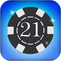 BlackJack 21