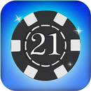 BlackJack 21 APK