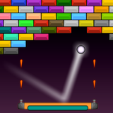 Bricks World آئیکن