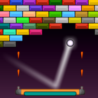 Bricks World أيقونة