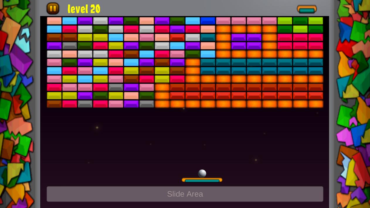 Bricks World for Android - APK Download