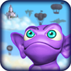 Cloud Kingdom APK