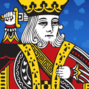 FreeCell - Offline Card Game APK