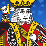 FreeCell simgesi
