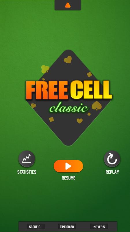 Free offline spider solitaire game download Free offline spider solitaire game download