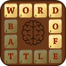 Battle of Word APK