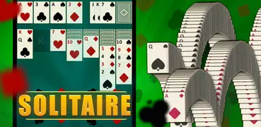 Solitaire Free