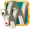 ”Solitaire Free