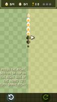 Retro Snake Puzzle スクリーンショット 3