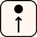 Snipe (Test Your Accuracy) APK